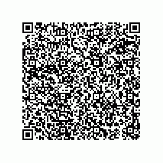 vCard 74935728499