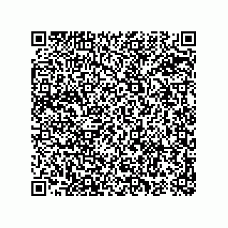 vCard 74935729100