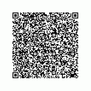 vCard 74935729101