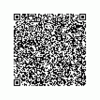 vCard 74935729102