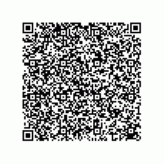 vCard 74935729103