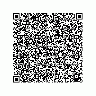 vCard 74935729104