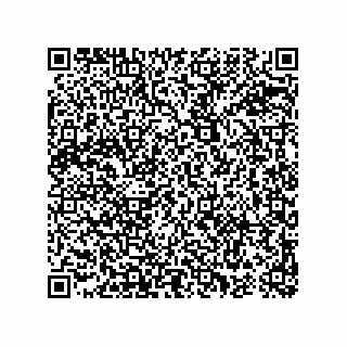 vCard 74935729105