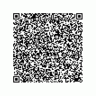 vCard 74935729106