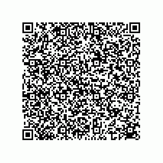vCard 74935729107