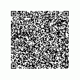 vCard 74935729108