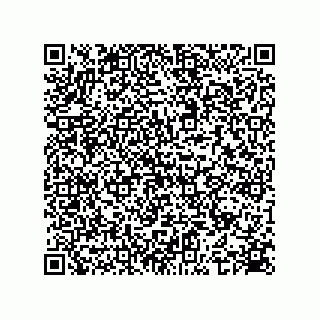 vCard 74935729109