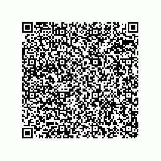 vCard 74935729110