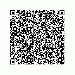 vCard 74935729111