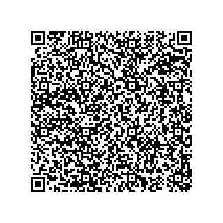 vCard 74935729112