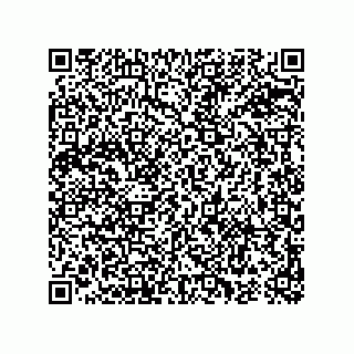 vCard 74935729113