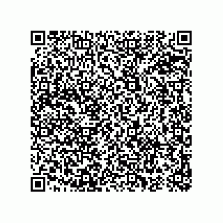 vCard 74935729114