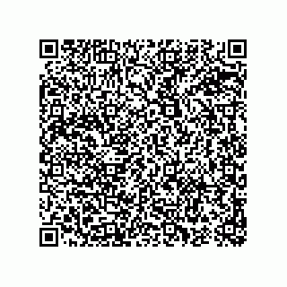vCard 74935729115