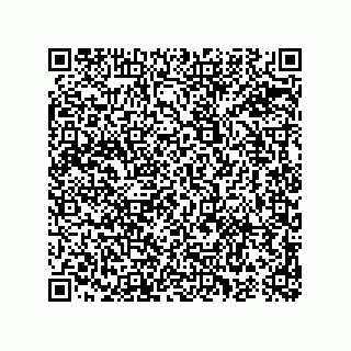 vCard 74935729116