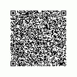 vCard 74935729117