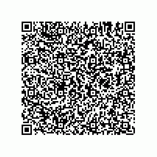 vCard 74935729120