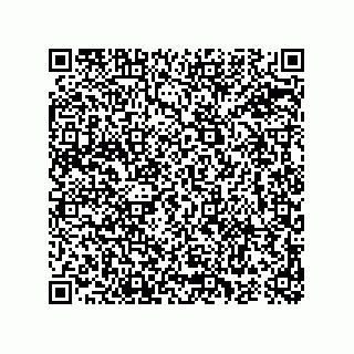 vCard 74935729121