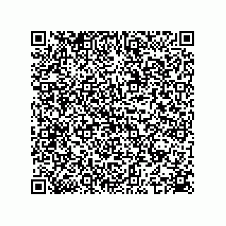 vCard 74935729122