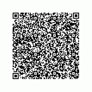 vCard 74935729123