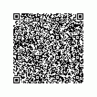 vCard 74935729124