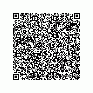 vCard 74935729125
