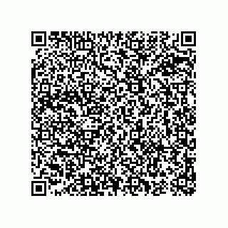 vCard 74935729127