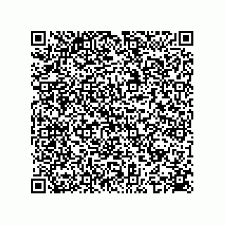 vCard 74935729128