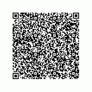 vCard 74935729129