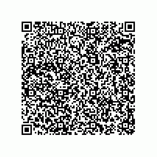 vCard 74935729130