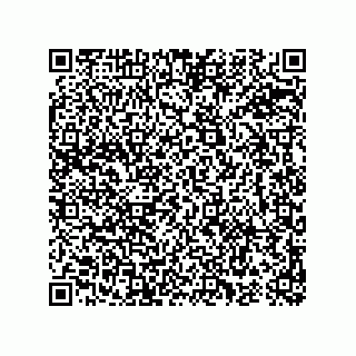 vCard 74935729131