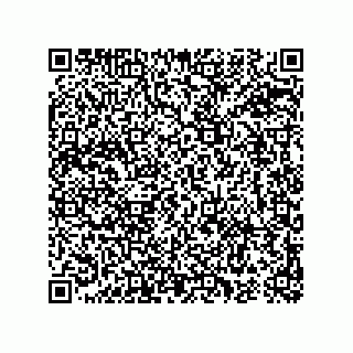 vCard 74935729132