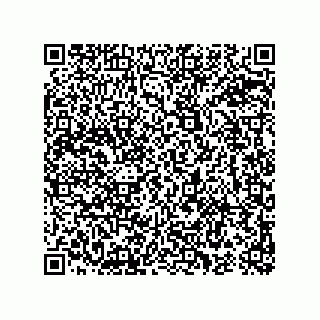 vCard 74935729134
