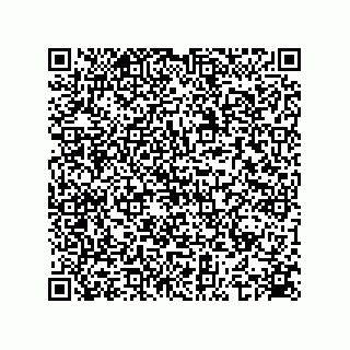 vCard 74935729135