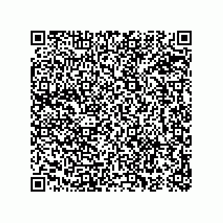 vCard 74935729136