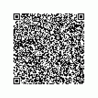 vCard 74935729137