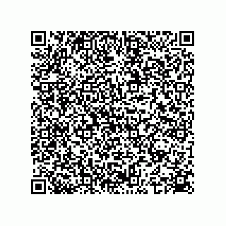 vCard 74935729139