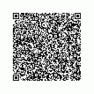vCard 74935729140