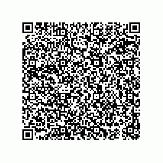 vCard 74935729141