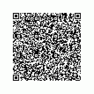 vCard 74935729142