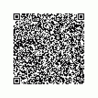 vCard 74935729143