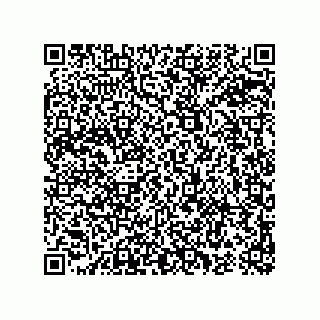 vCard 74935729144