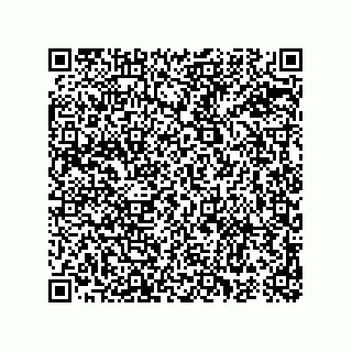 vCard 74935729145