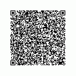 vCard 74935729146