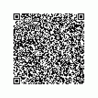 vCard 74935729147