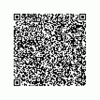 vCard 74935729148