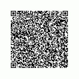 vCard 74935729149