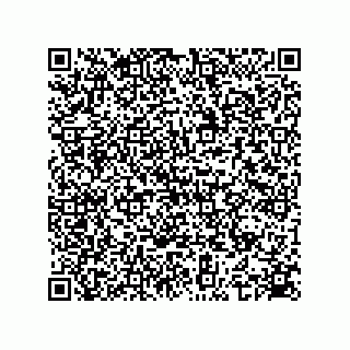 vCard 74935729150