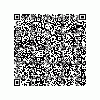 vCard 74935729151