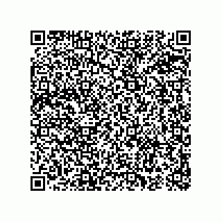 vCard 74935729152