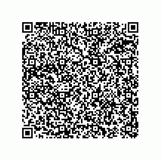 vCard 74935729153